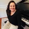 nancyjknopp